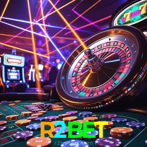 R2BET