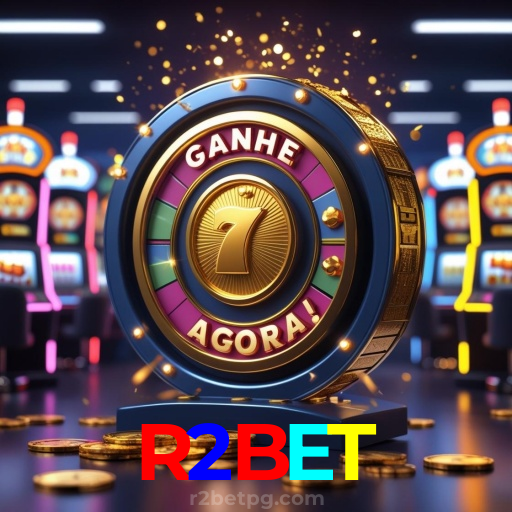 R2BET
