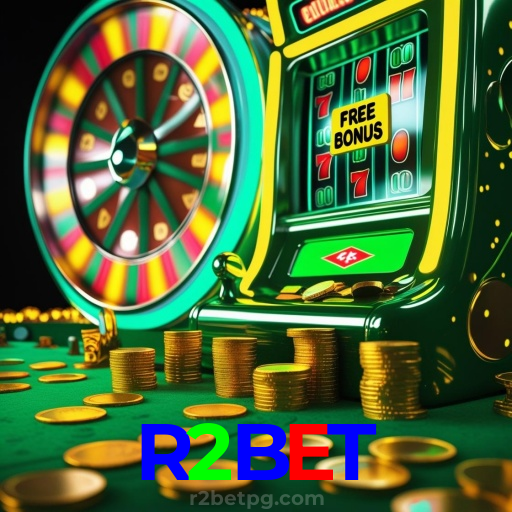R2BET