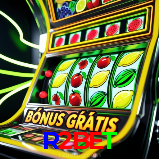 R2BET
