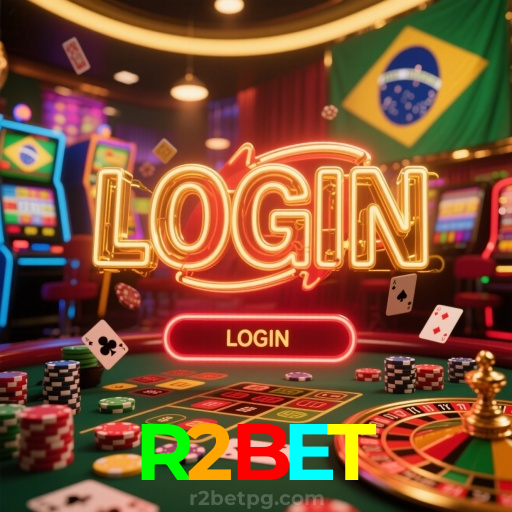 Descubra as Promoções Especiais da R2BET