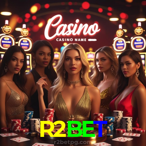 Descubra as Promoções Especiais da R2BET