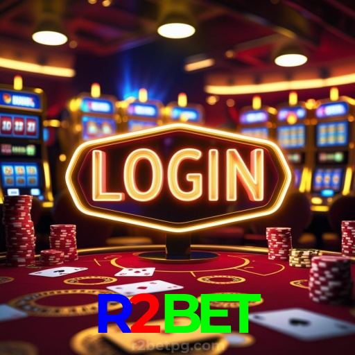 Descubra as Promoções Especiais da R2BET