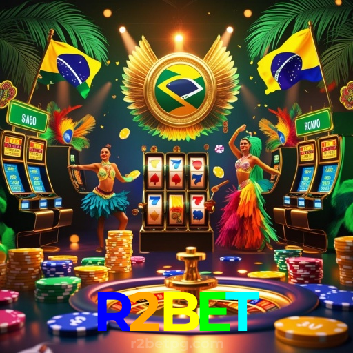 R2BET 3